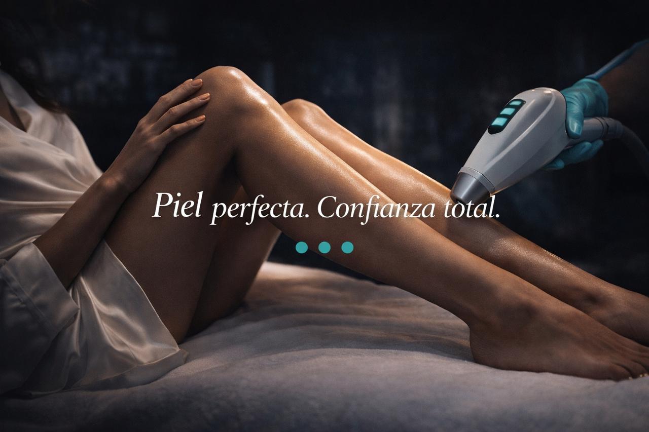 Electrofitness en EUPHORIAfit